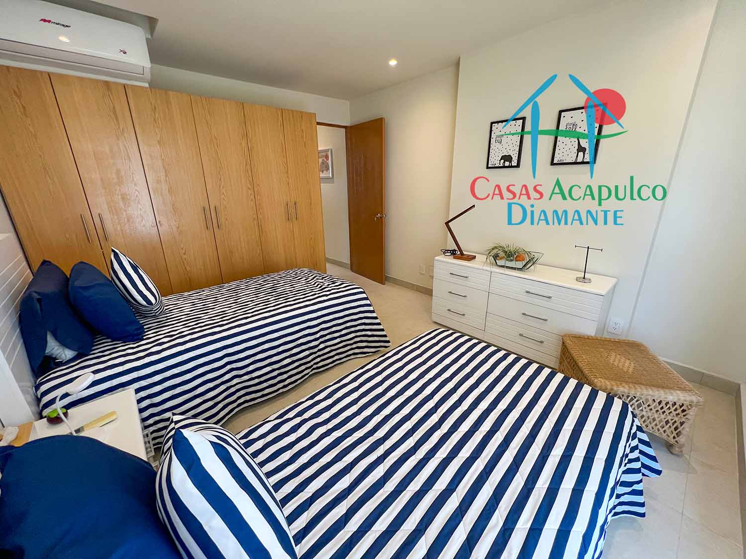 Aura A 002 - Recámara uno 5